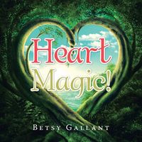 Produktbild: Heart Magic!