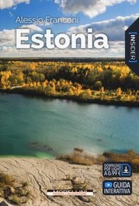 Produktbild: Estonia