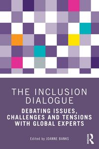 Produktbild: The Inclusion Dialogue