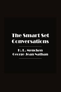 Produktbild: The Smart Set Conversations
