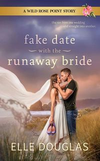 Produktbild: Fake Date with the Runaway Bride
