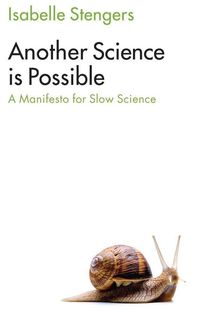 Produktbild: Another Science is Possible