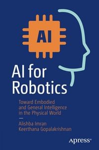 Produktbild: AI for Robotics