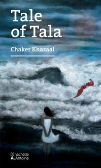 Produktbild: Tale of Tala