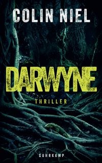 Produktbild: Darwyne
