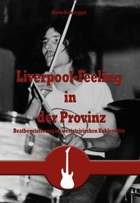 Produktbild: Liverpool-Feeling in der Provinz