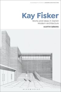 Produktbild: Kay Fisker