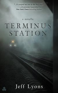 Produktbild: Terminus Station