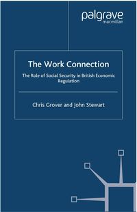 Produktbild: The Work Connection