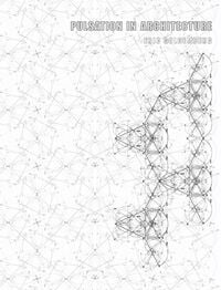 Produktbild: Pulsation in Architecture