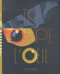 Produktbild: Trompe l'oeil