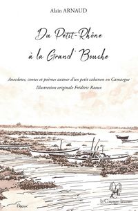 Produktbild: Du Petit-Rh&ocirc;ne &agrave; la Grand'Bouche