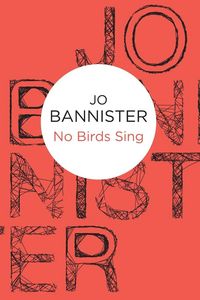Produktbild: No Birds Sing