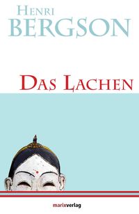 Produktbild: Das Lachen