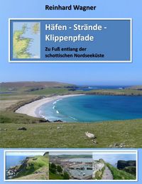 Produktbild: H&auml;fen - Str&auml;nde - Klippenpfade