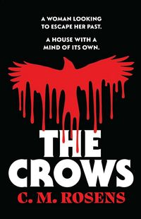 Produktbild: The Crows