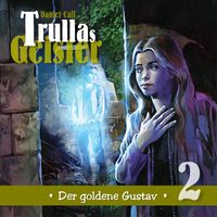 Produktbild: Der goldene Gustav