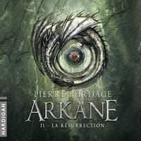 Produktbild: La R&eacute;surrection