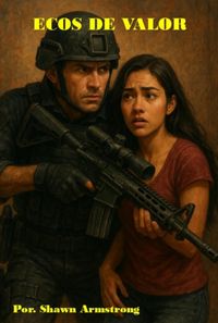 Produktbild: Ecos De Valor