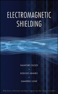 Produktbild: Electromagnetic Shielding