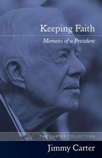 Produktbild: Keeping Faith