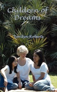 Produktbild: Children of Dreams
