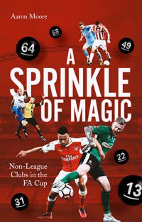 Produktbild: Sprinkle of Magic