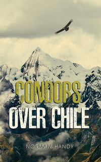 Produktbild: Condors Over Chile