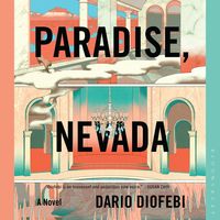 Produktbild: Paradise, Nevada