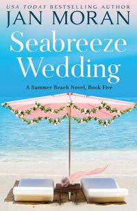 Produktbild: Seabreeze Wedding