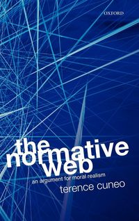 Produktbild: The Normative Web