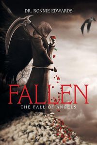 Produktbild: Fallen