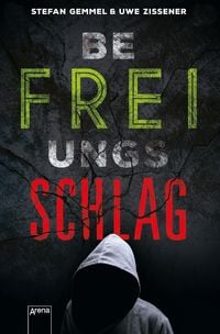 Produktbild: Befreiungsschlag
