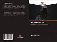 Produktbild: Supervivencia