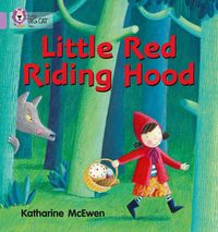 Produktbild: Little Red Riding Hood