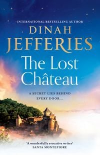 Produktbild: The Lost Ch&acirc;teau