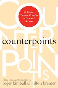 Produktbild: Counterpoints