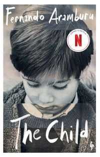 Produktbild: The Child