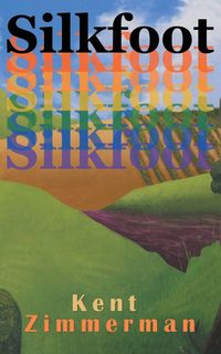 Produktbild: Silkfoot