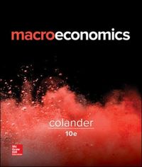 Produktbild: Sg To Accompany Macroeconomics