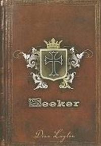 Produktbild: Seeker