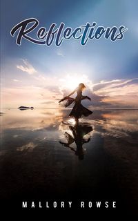 Produktbild: Reflections