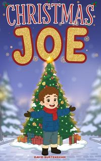 Produktbild: Christmas Joe
