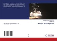 Produktbild: Holistic Nursing Care
