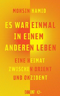 Produktbild: Es war einmal in einem anderen Leben