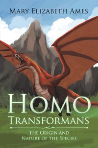 Produktbild: Homo Transformans