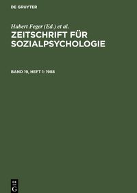 Bild vom Artikel 1988 vom Autor 