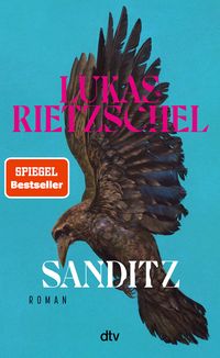 Produktbild Sanditz