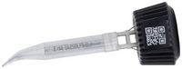 Produktbild: Ersa 0142SDLF06L/SB L&ouml;tspitze Spitzen-Gr&ouml;&szlig;e 0.60mm Inhalt 1St.