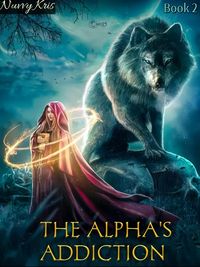 Produktbild: The Alpha's Addiction